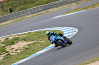 estoril;event-digital-images;motorbikes;no-limits;peter-wileman-photography;portugal;trackday;trackday-digital-images